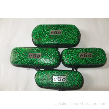 2013 New products Rose e-cigarette ego case,ego c pouch